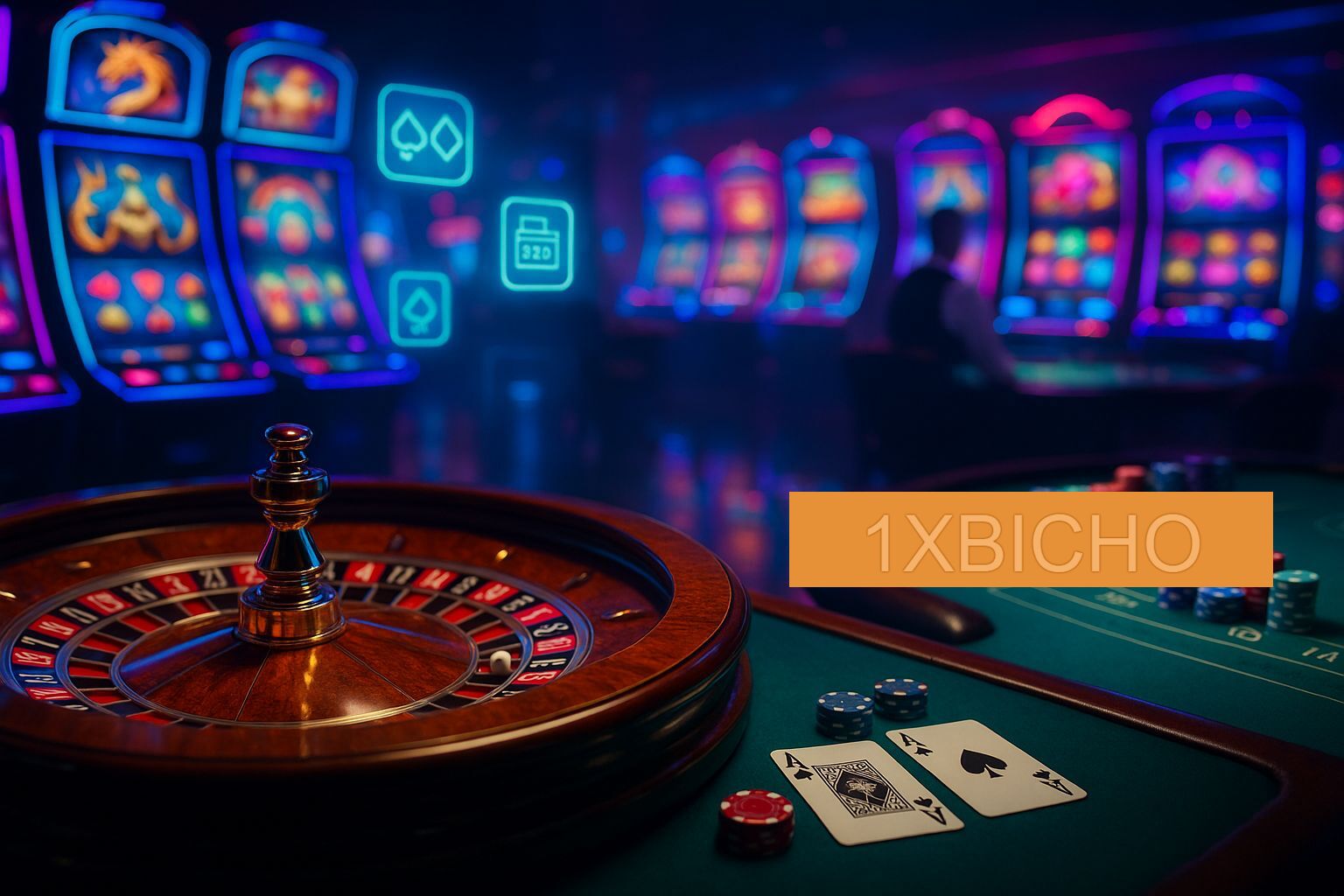 Jogos Recomendados